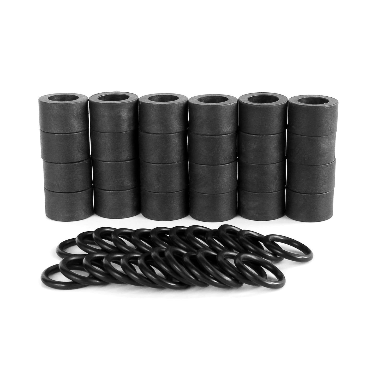 EPI Bushing Kit WE340087 | UTV ATV Replacement Part
