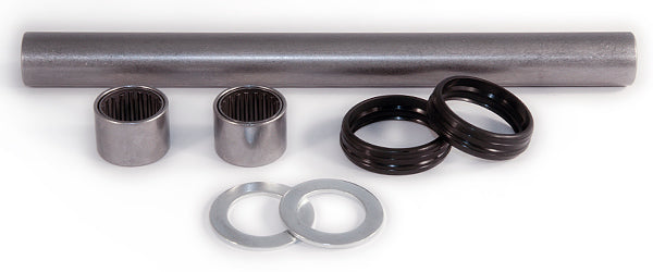 EPI Swing Arm Kit WE347027 | UTV ATV Replacement Part