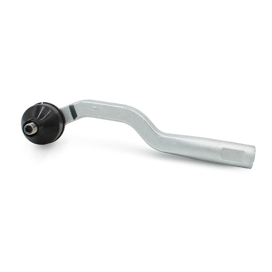 EPI Tie Rod End WE315067 | UTV ATV Replacement Part