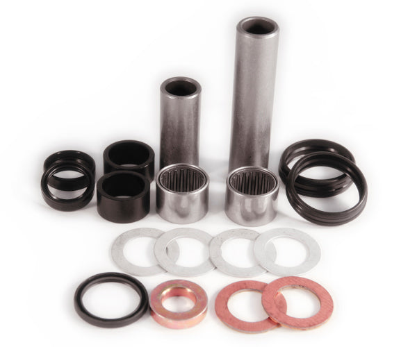 EPI Swing Arm Kit WE347049 | UTV ATV Replacement Part
