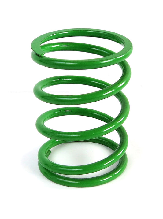 EPI Erlandson Clutch Spring PATV7 | UTV ATV Performance