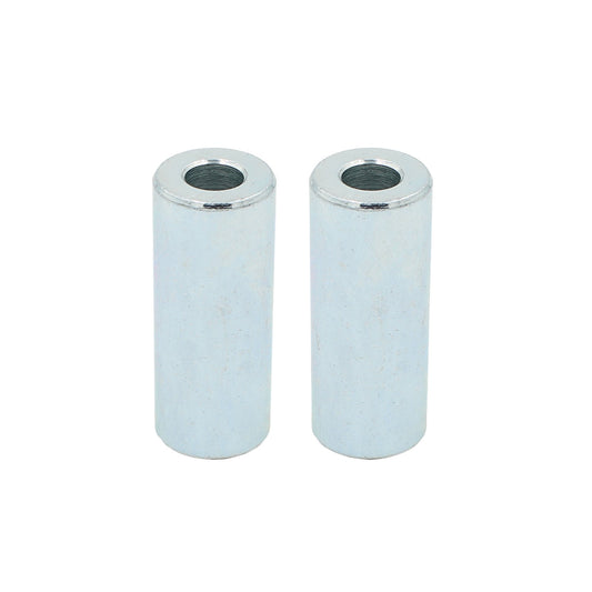 EPI Bushing Kit WE341051 | UTV ATV Replacement Part