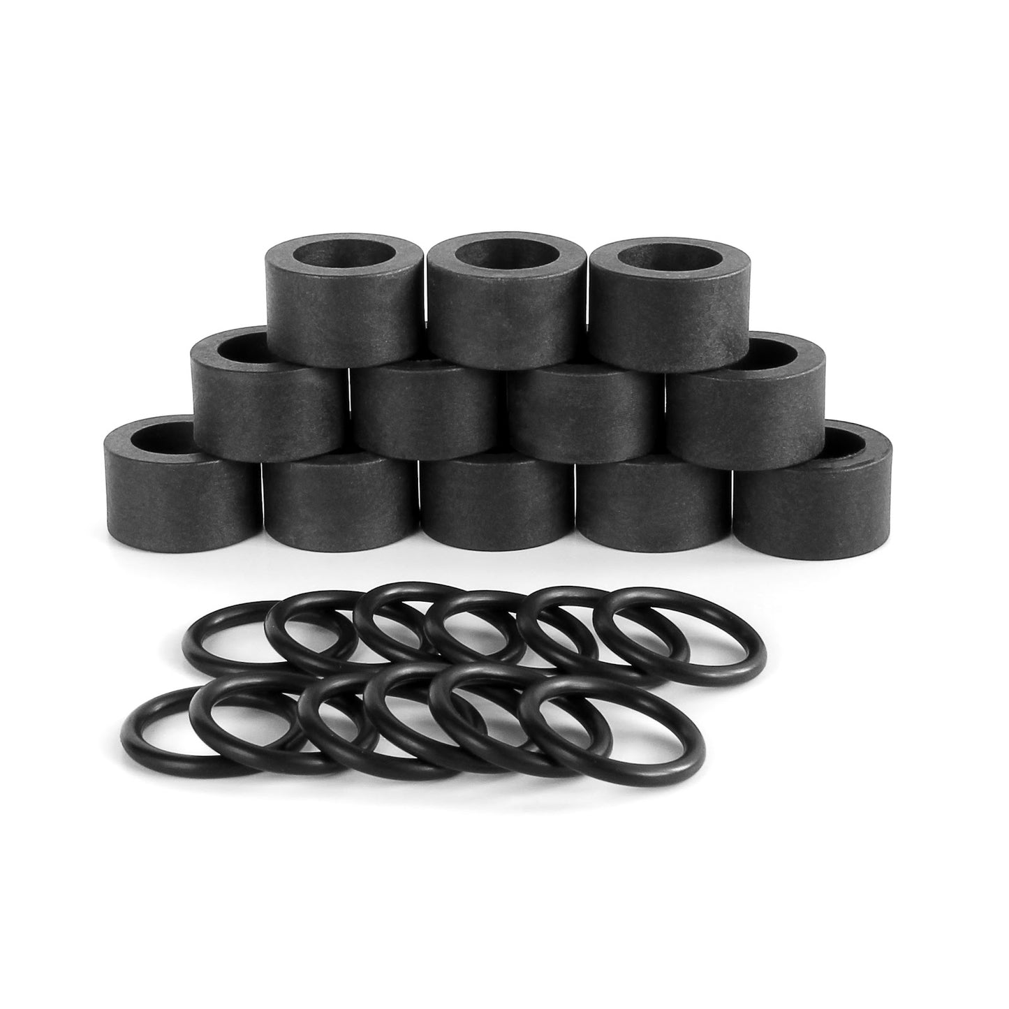 EPI Bushing Kit WE340085 | UTV ATV Replacement Part