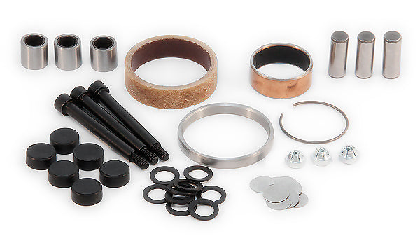 EPI Performance Clutch Kit CX400002 | UTV ATV Performance