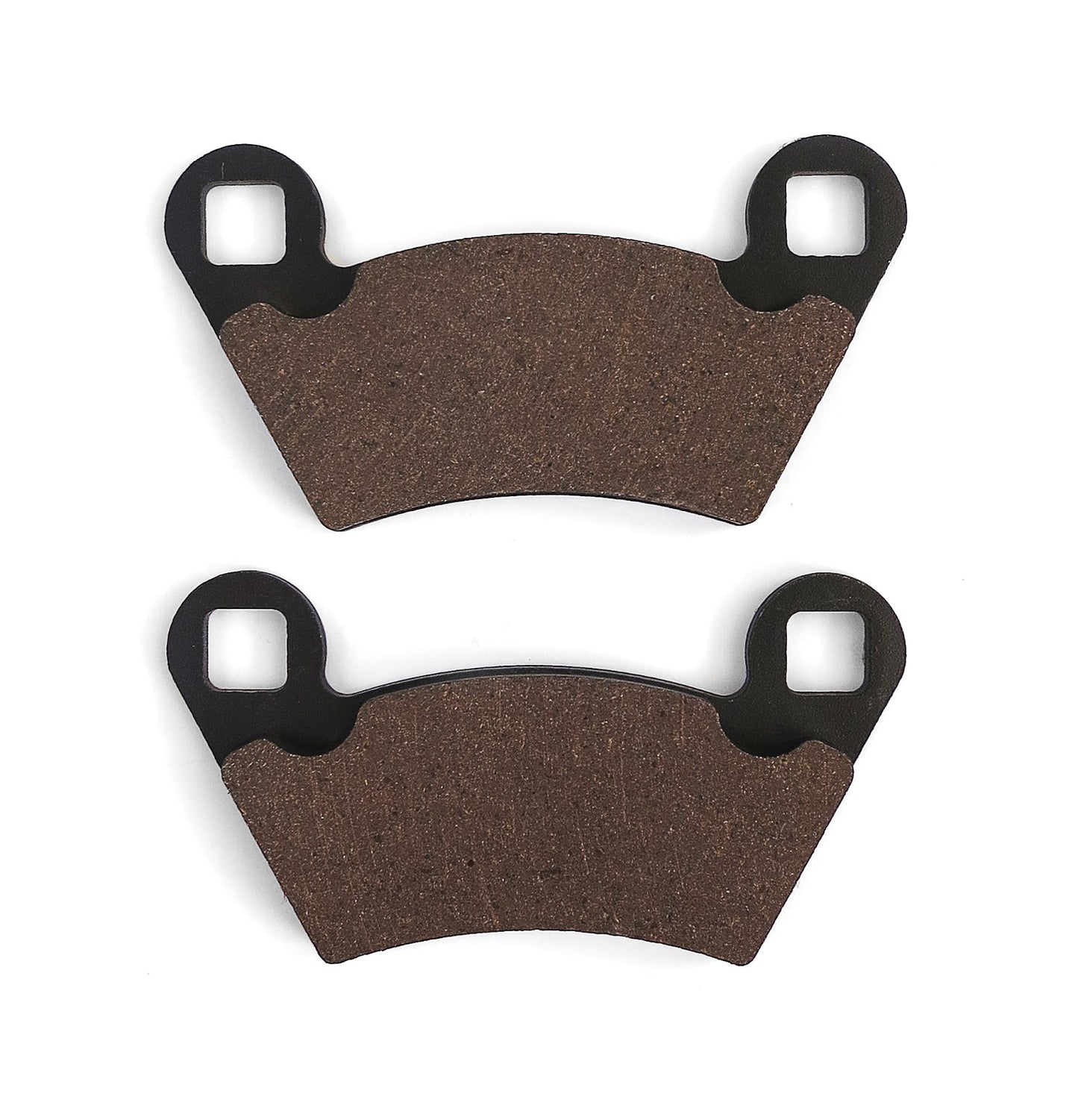 EPI Brake Pad WE441885 | UTV ATV Replacement Part