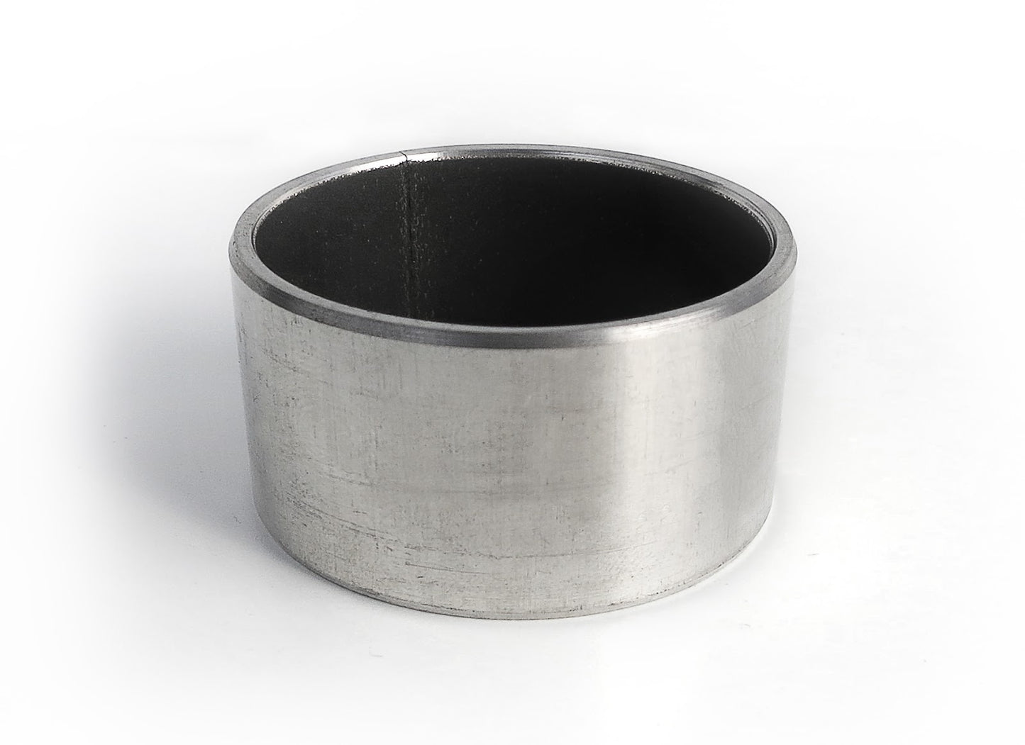 EPI Bushing PMB492 | UTV ATV Replacement Part