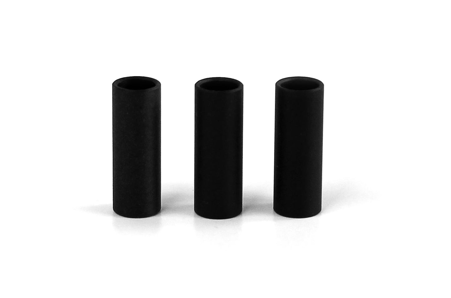 EPI Bushing TB | UTV ATV Replacement Part
