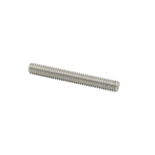 EPI Tool CAPTTIP | UTV ATV Replacement Part