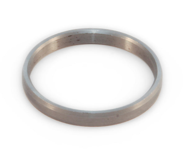 EPI Bushing PMR188 | UTV ATV Replacement Part