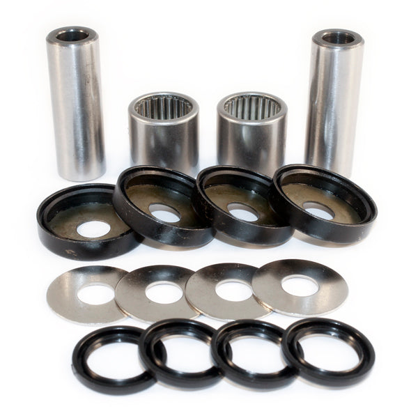 EPI Bushing Kit WE341028 | UTV ATV Replacement Part