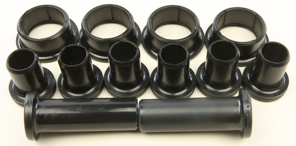 All Balls Rear Independent Suspension Bushing — MPN 50-1124
