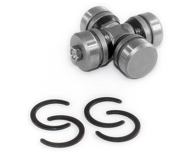 EPI U-Joint WE100220 | UTV ATV Replacement Part