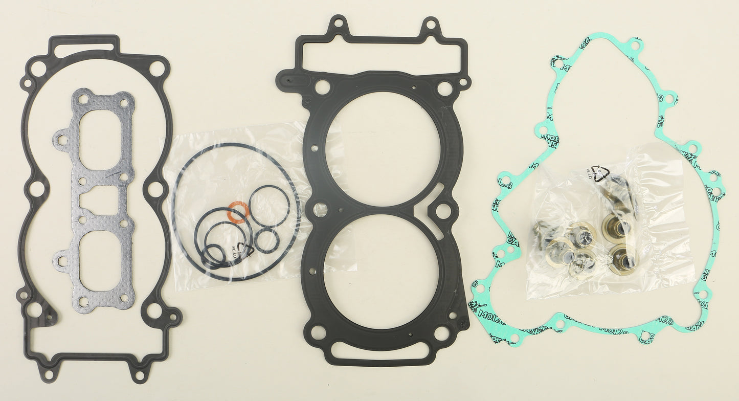 Athena Complete Gasket Kit — MPN P400427870021