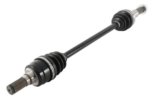All Balls 6 Ball Heavy Duty Axle — MPN AB6-YA-8-355