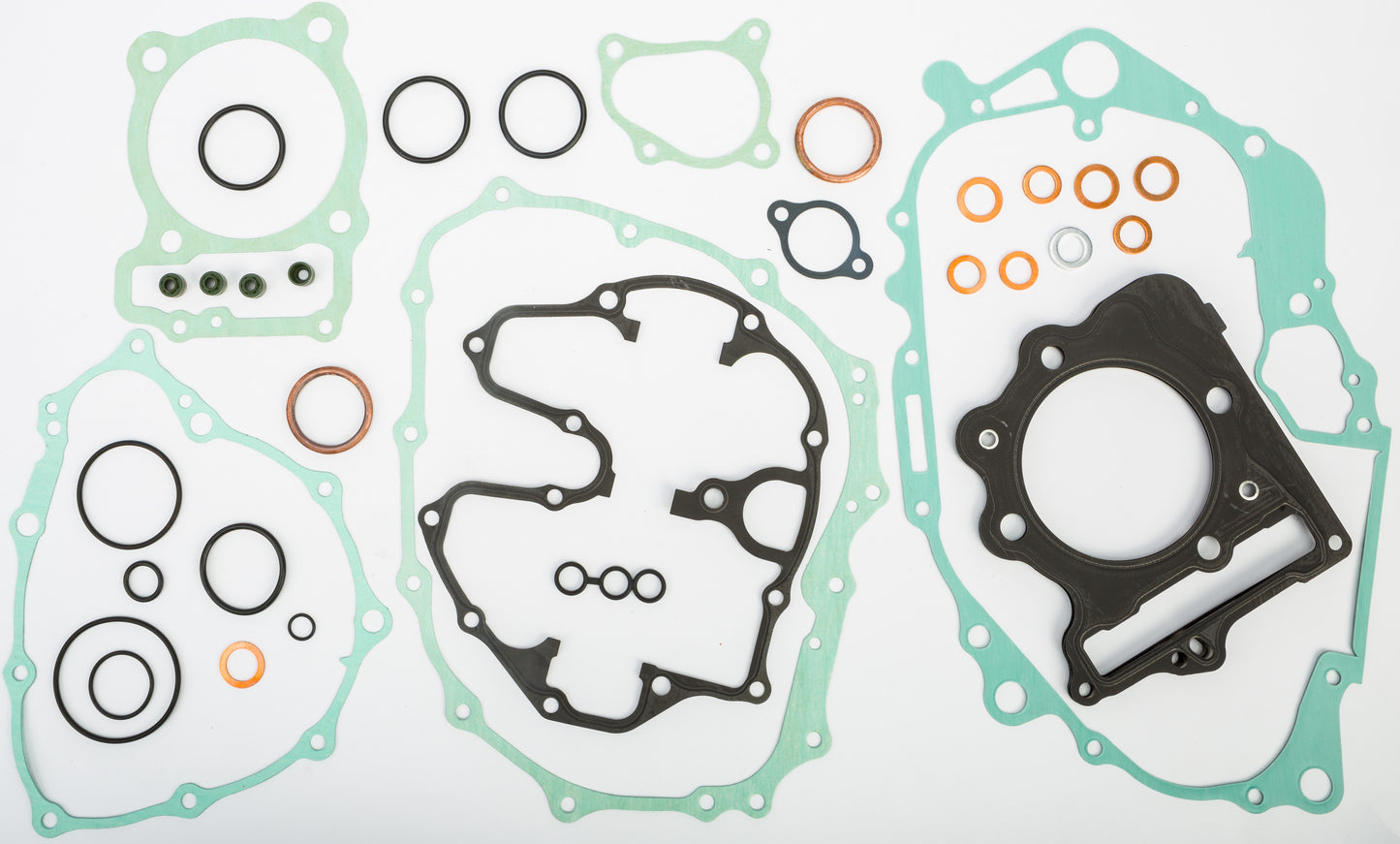 Athena Complete Gasket Kit — MPN P400210850404