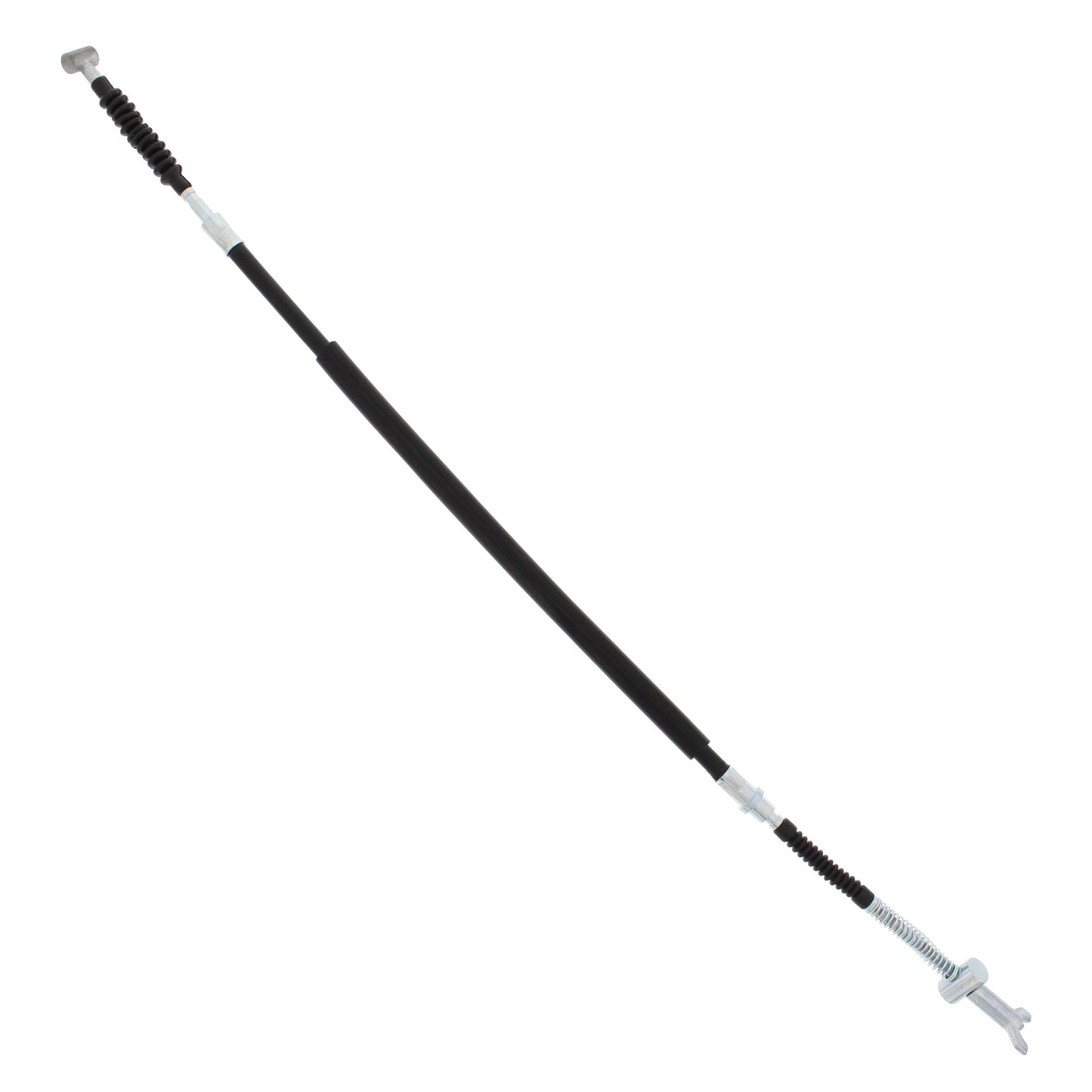 All Balls Cable — MPN 45-4006