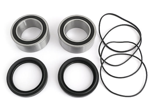 EPI Wheel Bearing Kit WE301441 | UTV ATV Replacement Part