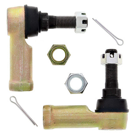 All Balls Tie Rod Ends — MPN 51-1034