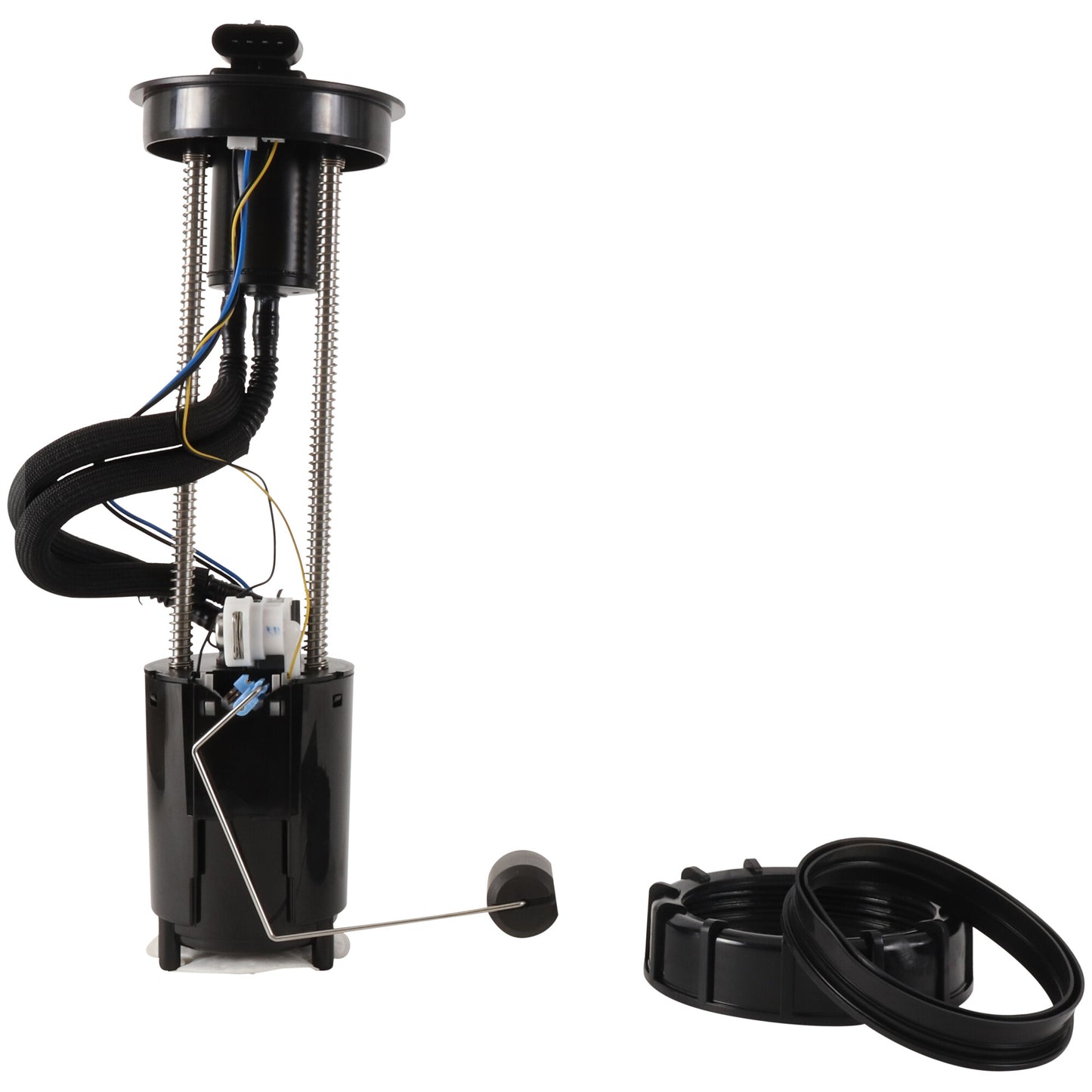All Balls Fuel Pump Assembly — MPN 47-1028