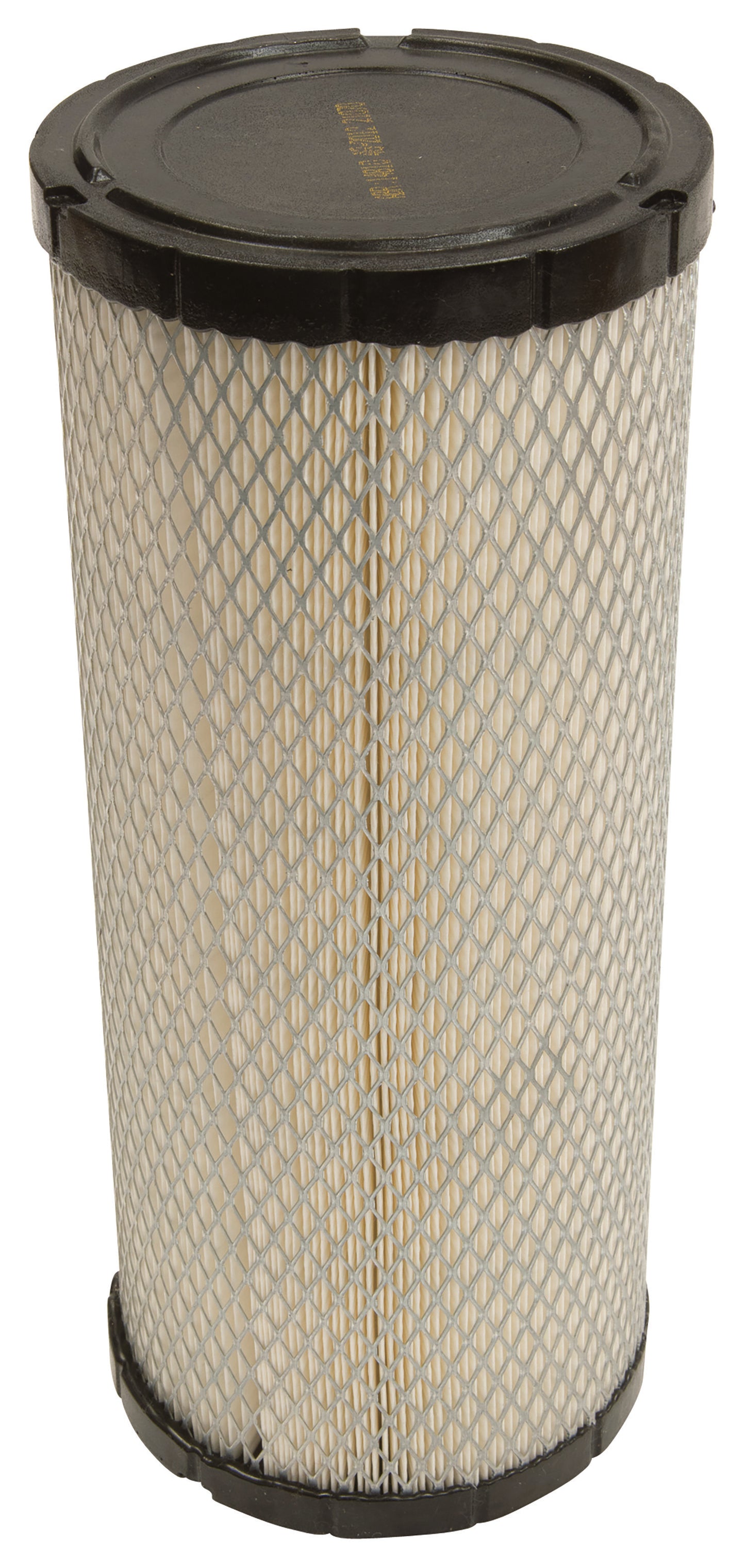 All Balls Air Filter Kit — MPN 48-1011