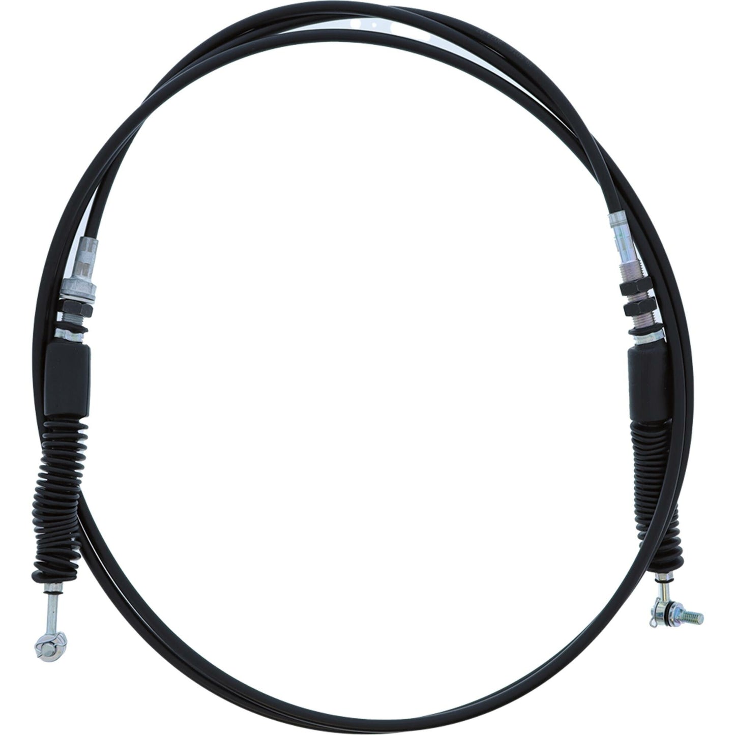All Balls Utv Shift Cable — MPN 45-5015