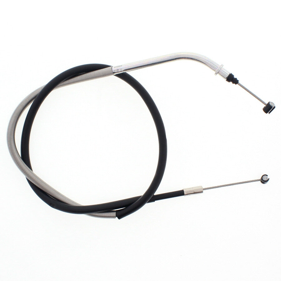 All Balls Cable — MPN 45-2064