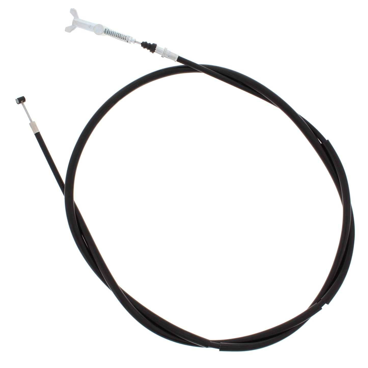 All Balls Cable — MPN 45-4060