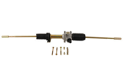 All Balls Utv Steering Rack — MPN 51-4001