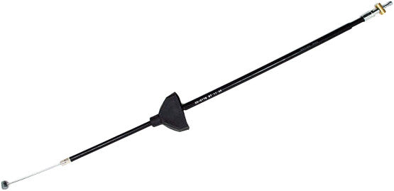 Atv Front Brake Cable for Yamaha 1988-2002 - 05-0178