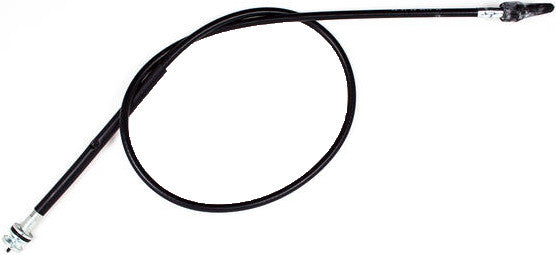 Speedometer Cable for Yamaha 1986-1998 - 05-0180