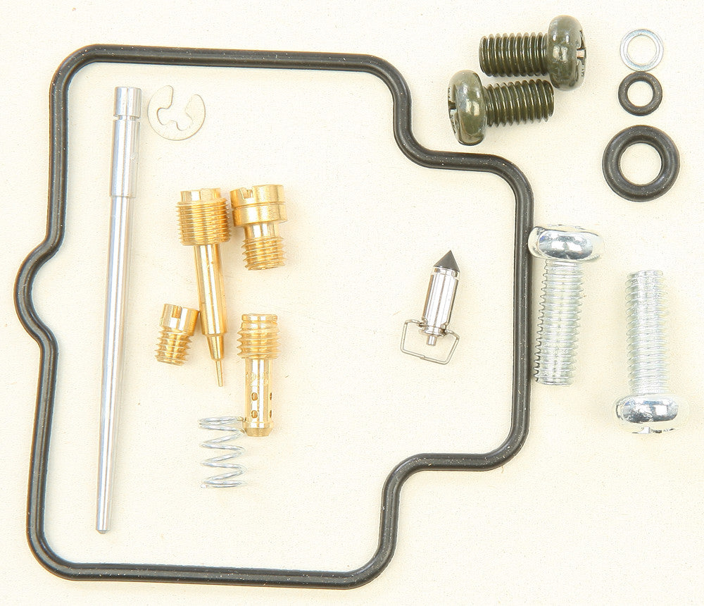 All Balls Carburetor Kit — MPN 26-1094