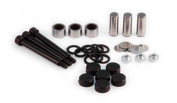 EPI Performance Clutch Kit CX400007 | UTV ATV Performance