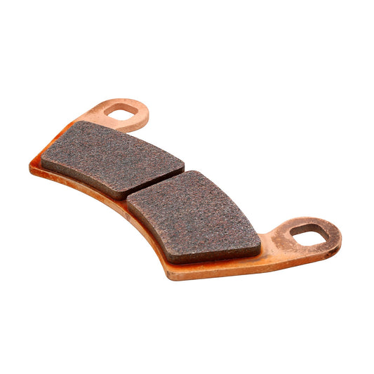 EPI Performance Brake Pad/Shoe - WE445403