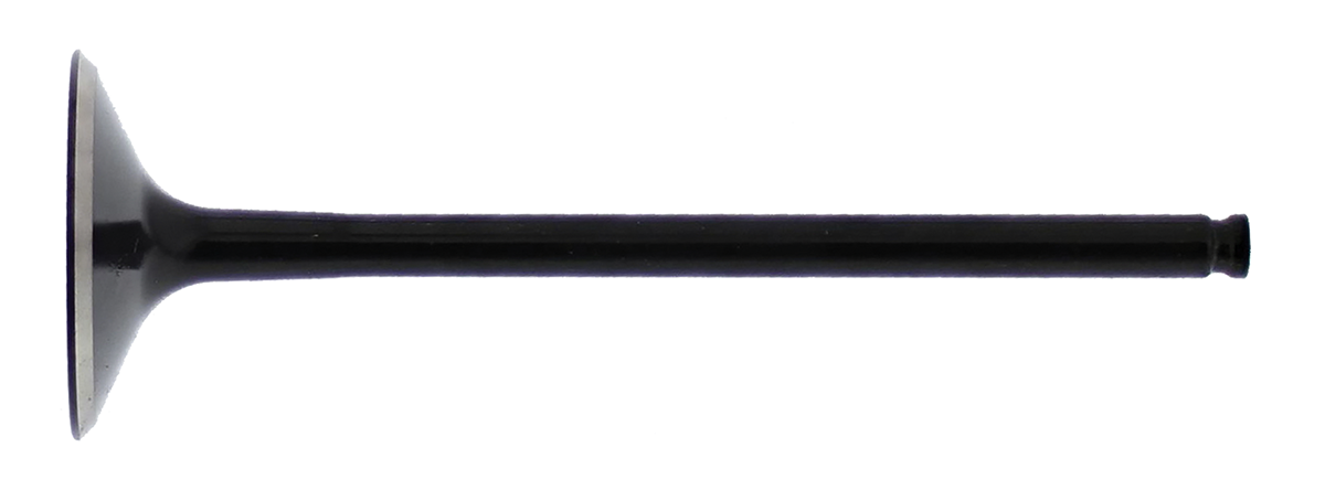 Hot Cams Exhaust Valve — MPN HC00040