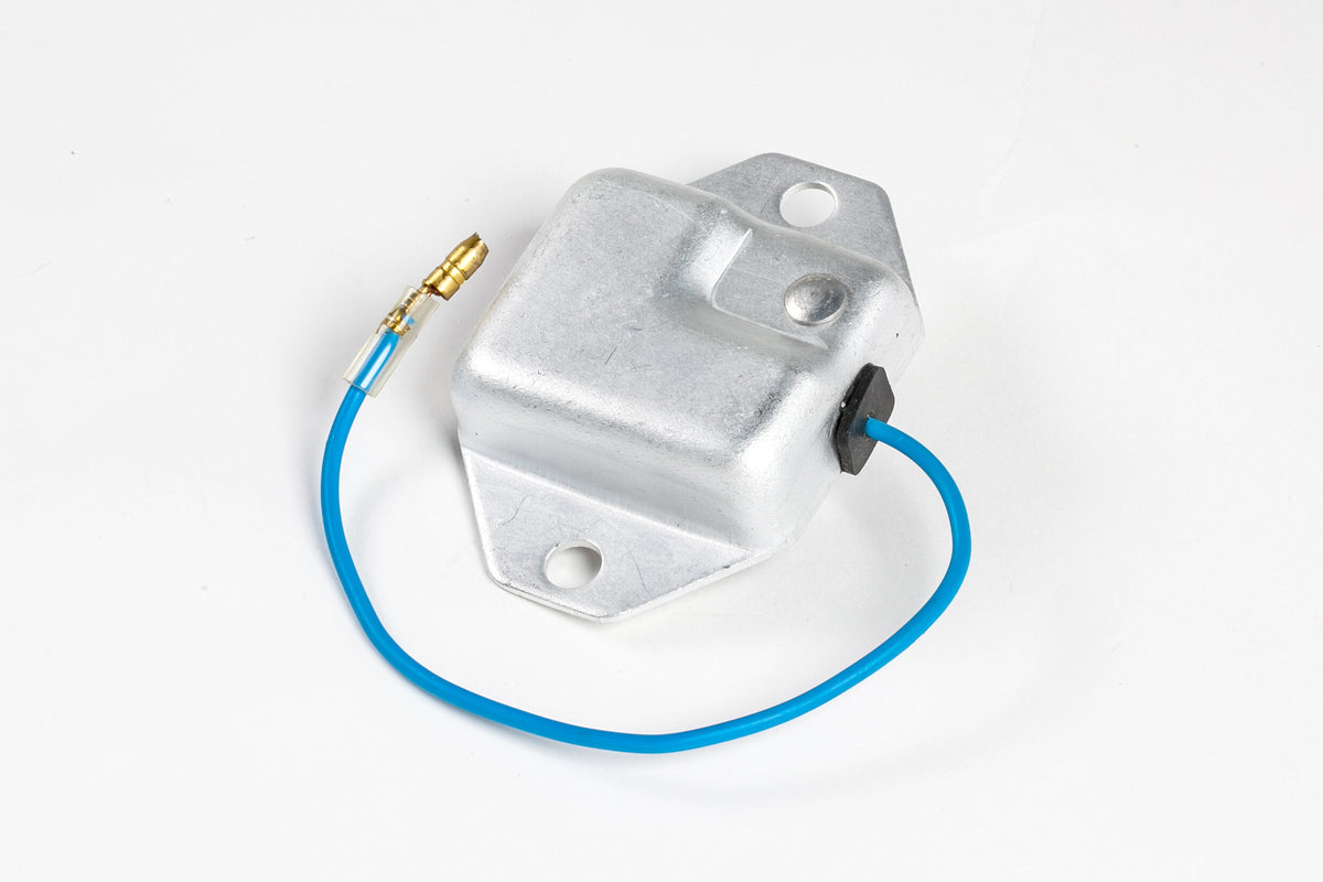 Rectifier/Regulator for Honda / Kawasaki 1987-2006 - 10-443
