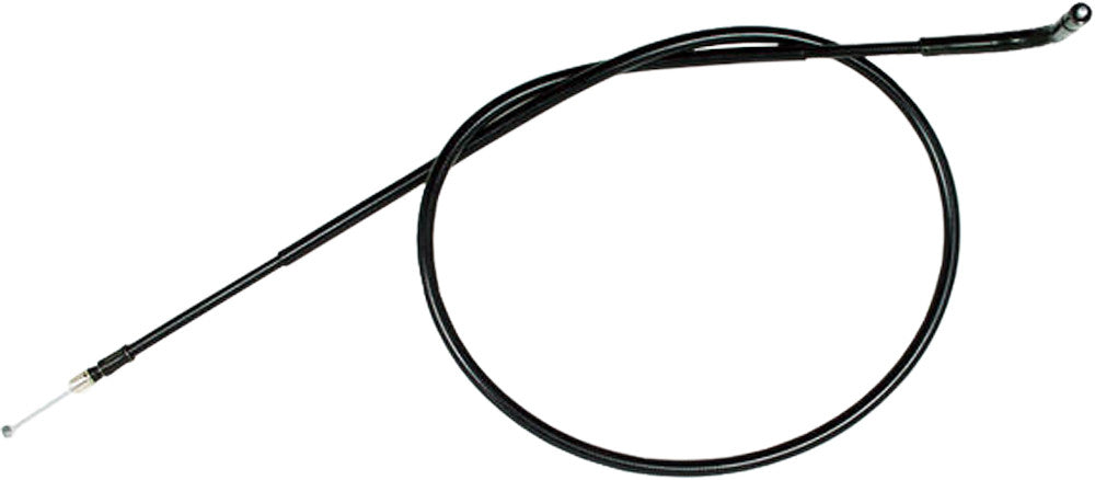 Atv Choke Cable for Kawasaki 1989-2004 - 03-0194