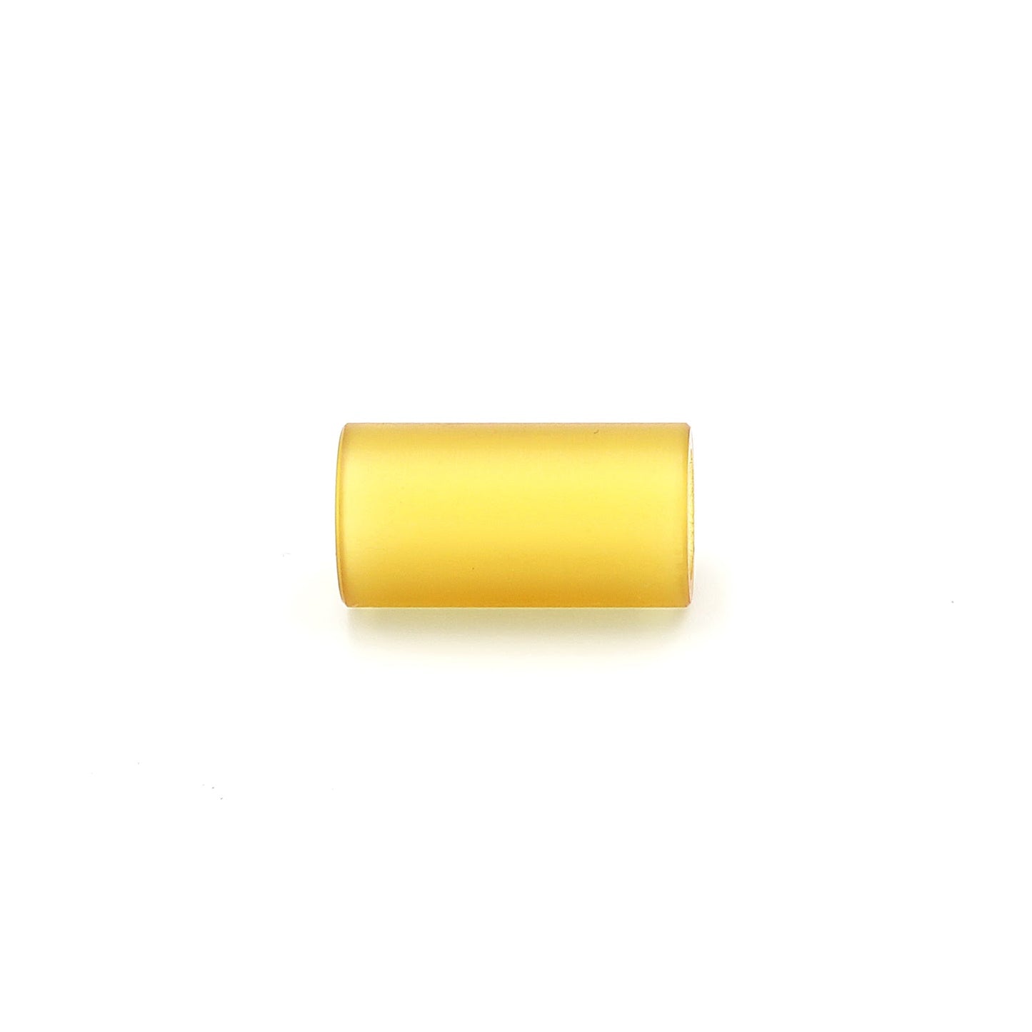 EPI Bushing PD | UTV ATV Replacement Part