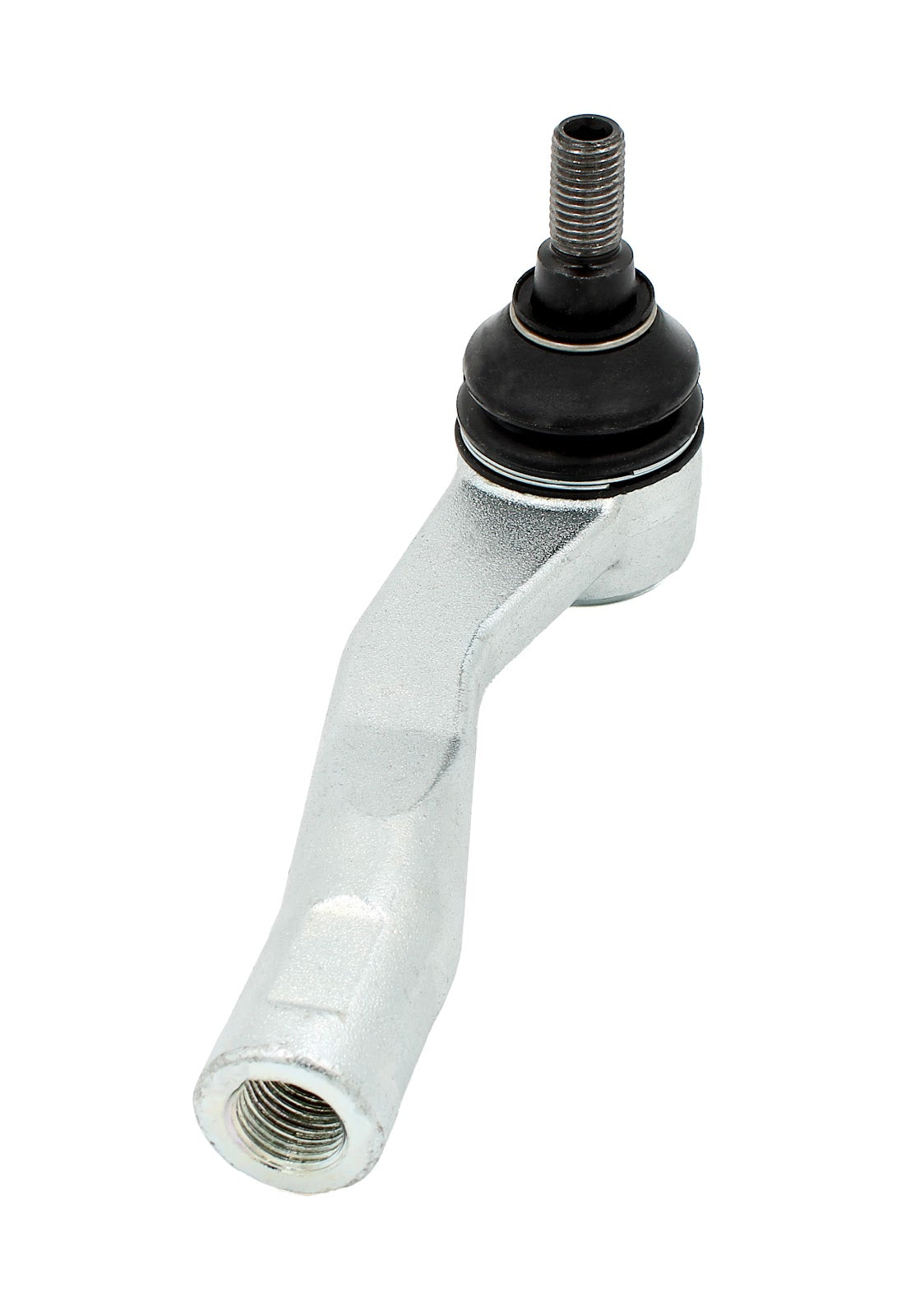 EPI Tie Rod End WE315076 | UTV ATV Replacement Part