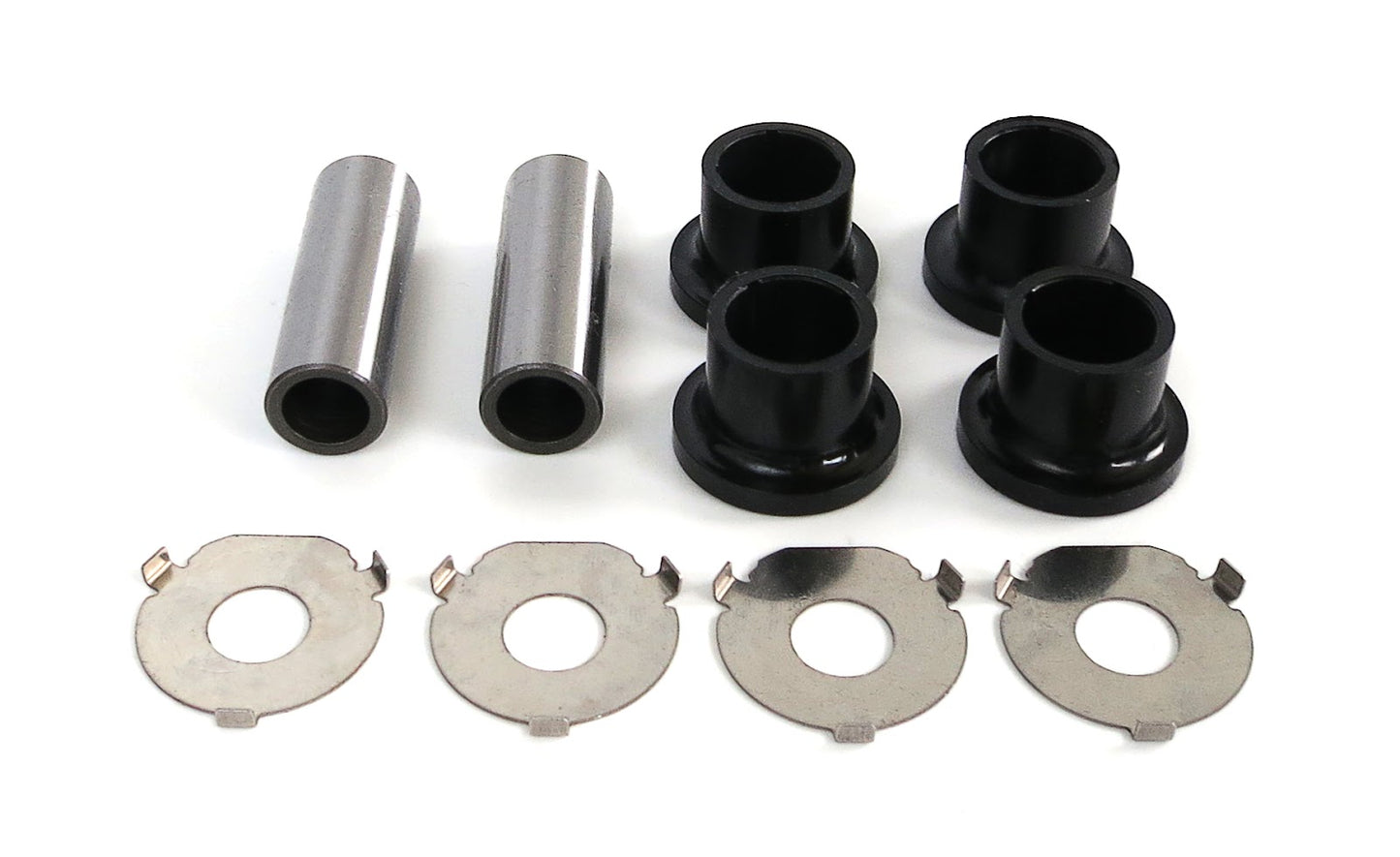 EPI Bushing Kit WE341052 | UTV ATV Replacement Part