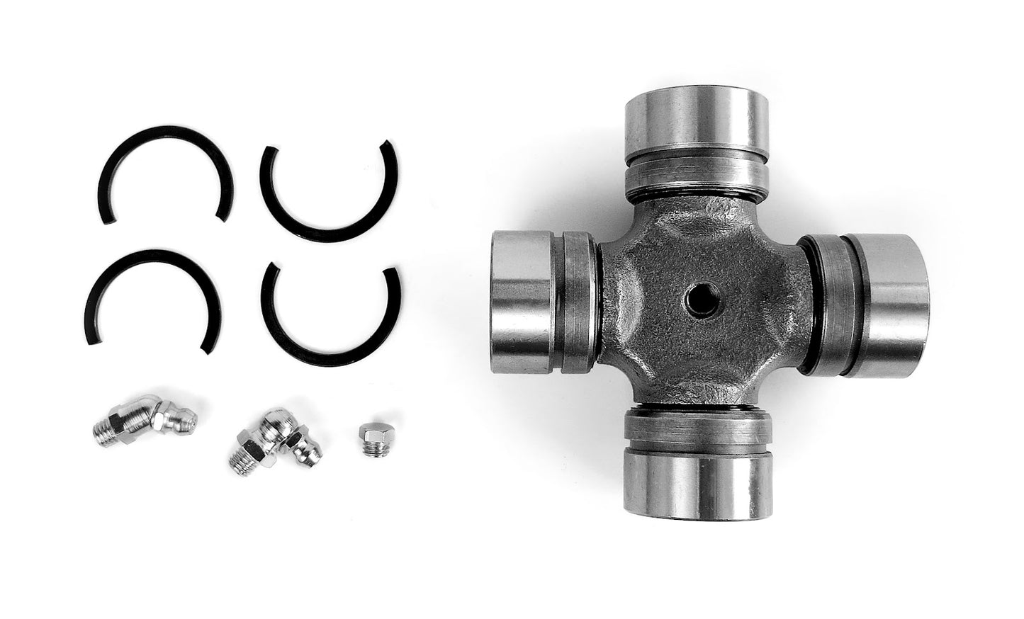EPI U-Joint WE101001 | UTV ATV Replacement Part