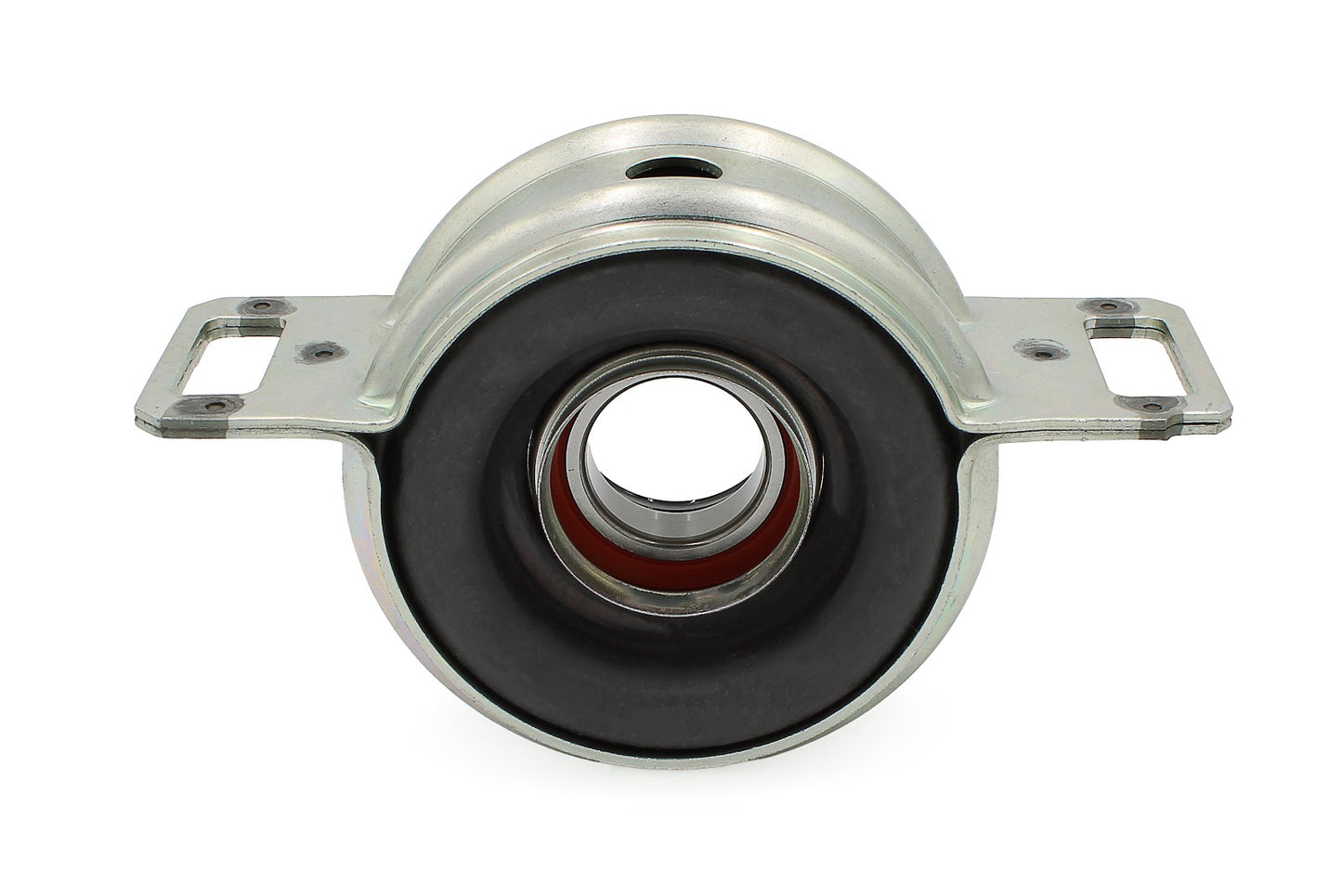 EPI Bearing WE528002 | UTV ATV Replacement Part