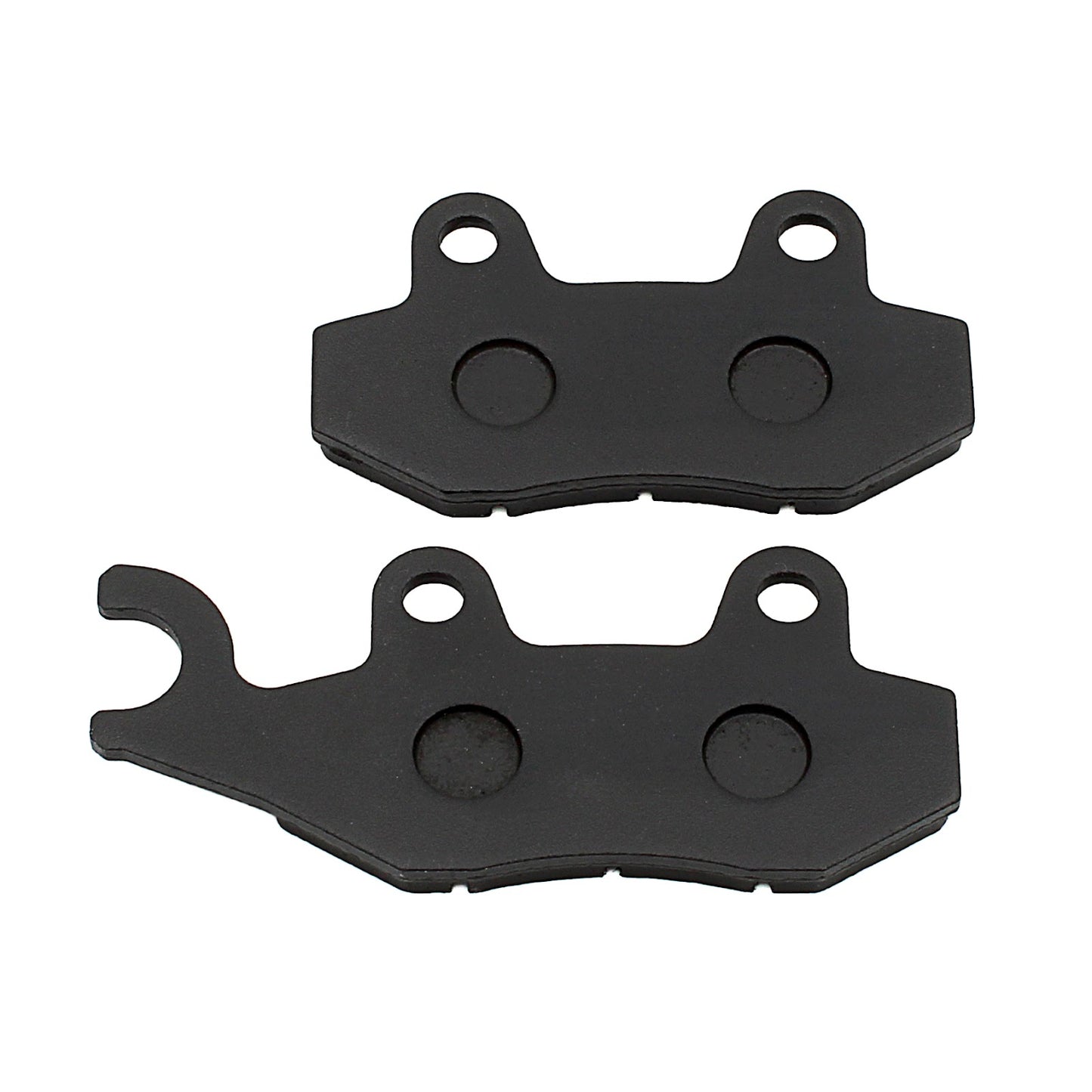 EPI Brake Pad WE440339 | UTV ATV Replacement Part