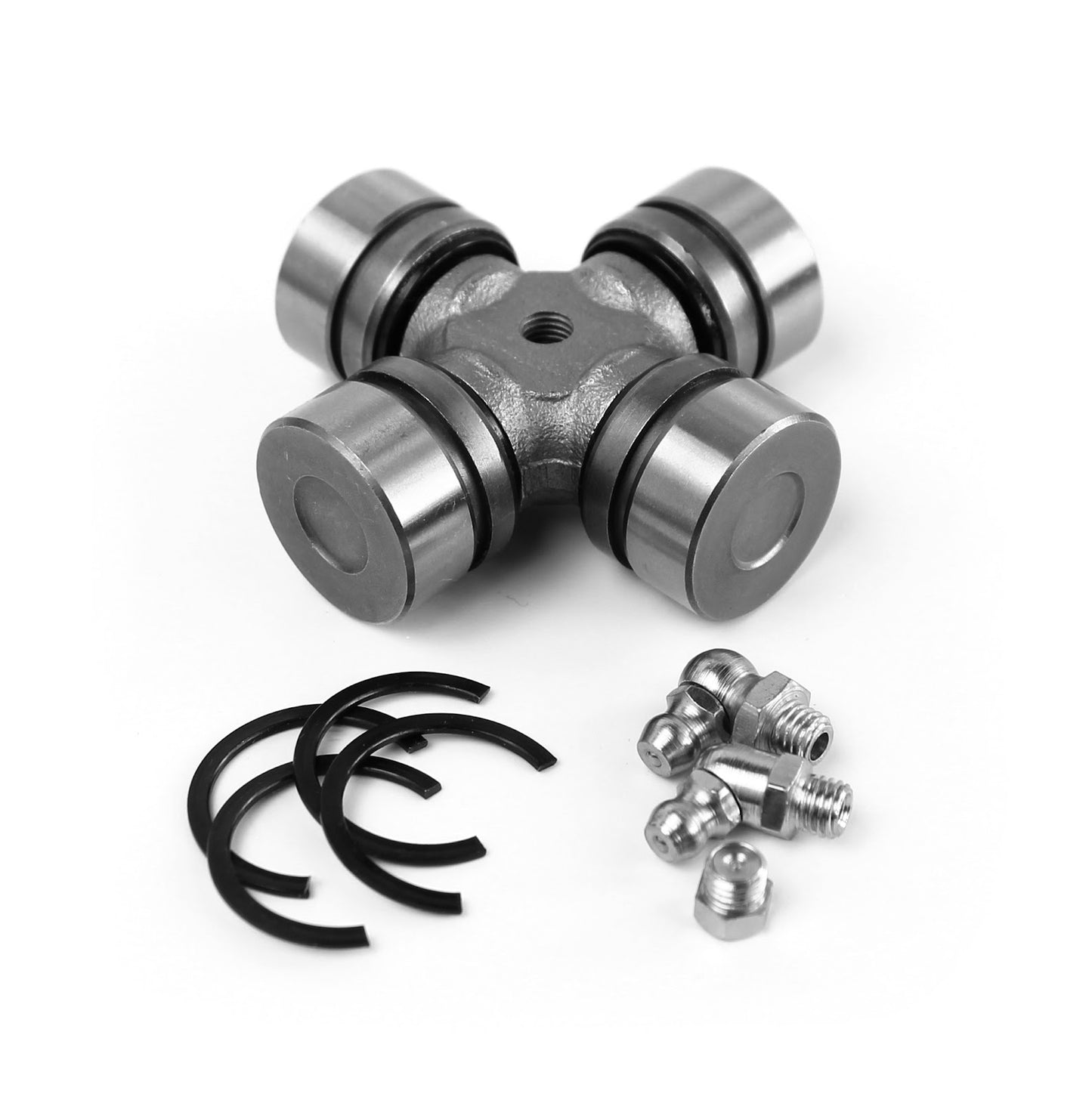 EPI U-Joint WE101003 | UTV ATV Replacement Part