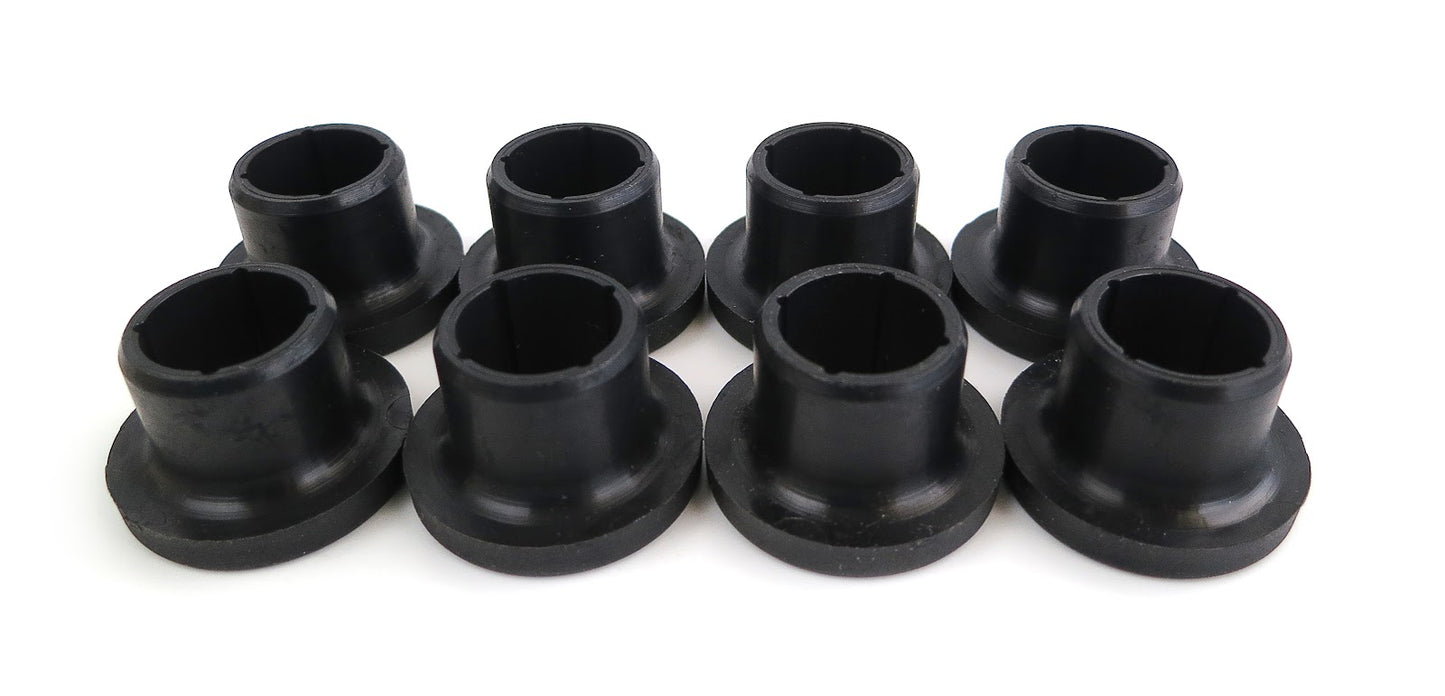 EPI Bushing Kit WE340068 | UTV ATV Replacement Part