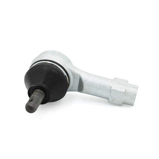 EPI Tie Rod End WE315050 | UTV ATV Replacement Part