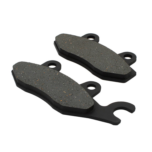 EPI Brake Pad WE440335 | UTV ATV Replacement Part