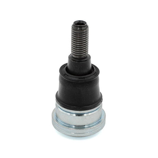 EPI Ball Joint WE351043 | UTV ATV Replacement Part