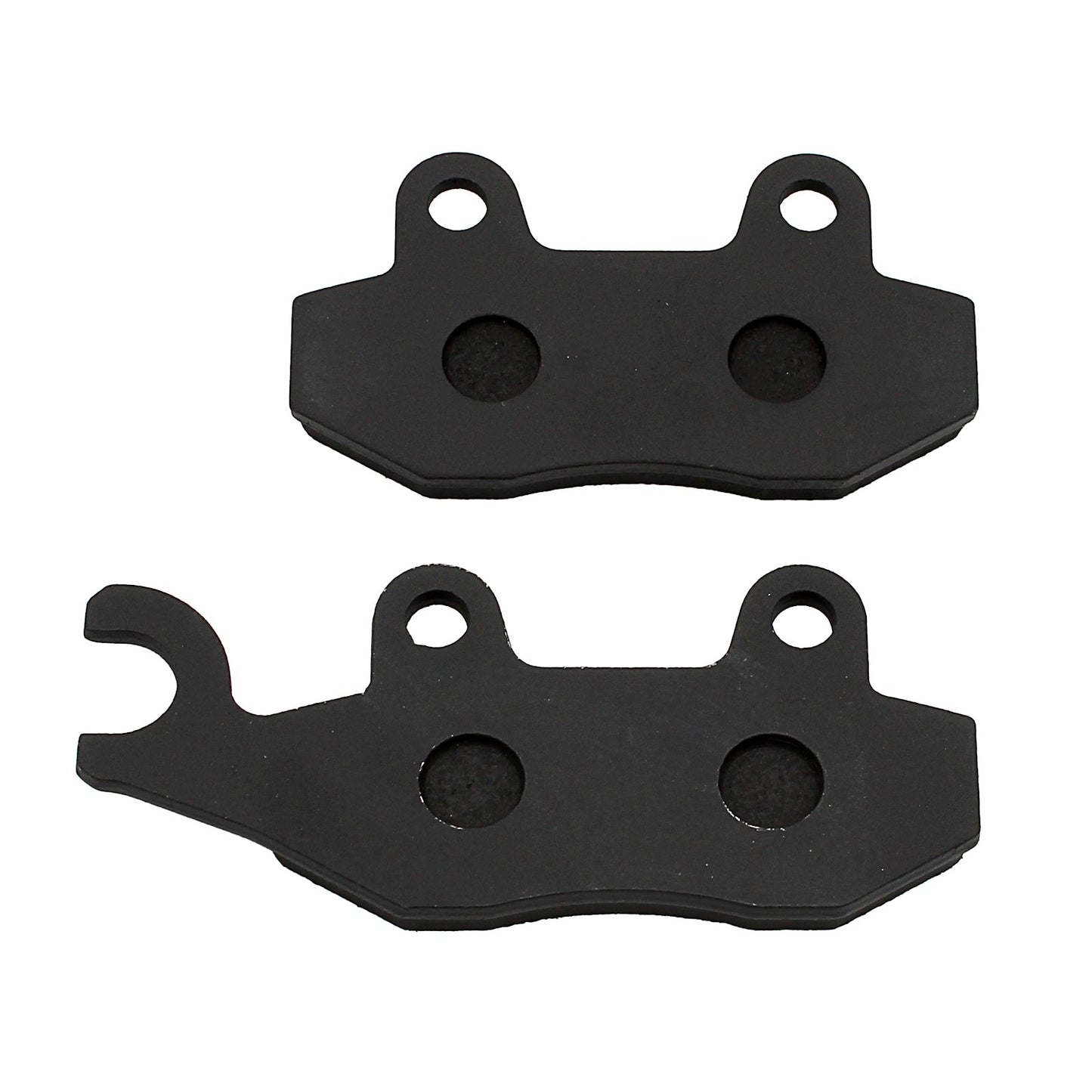 EPI Brake Pad WE440335 | UTV ATV Replacement Part