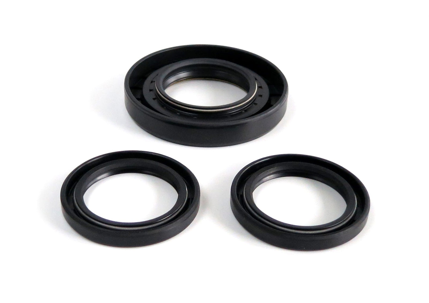 EPI Differential Seal Kit WE290120 | UTV ATV Replacement