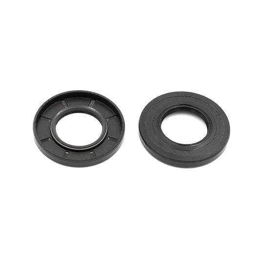 EPI Differential Kit WE290144 | UTV ATV Replacement Part